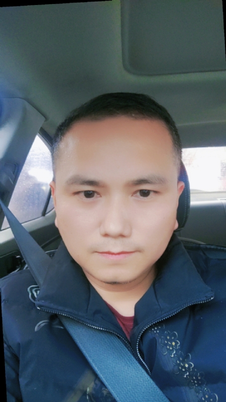 随心飞翔的第一张照片--清流交友网