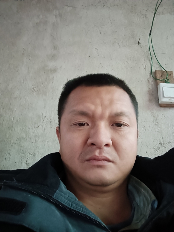 兰成龙的第二张照片--清流交友网