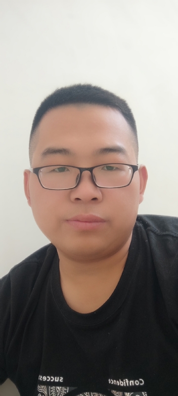 你的未来的第一张照片--清流交友网