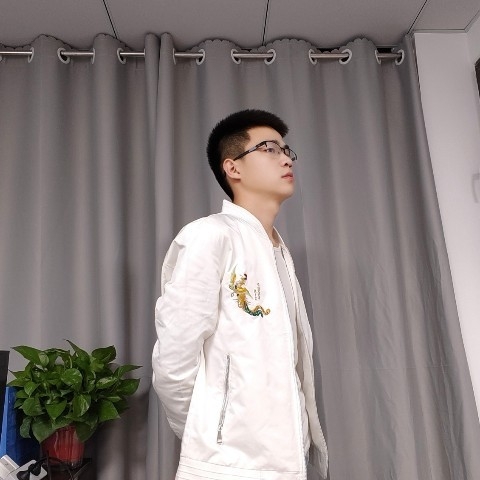 罗刚的第二张照片--清流交友网