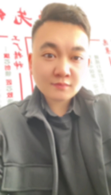 长春相亲的第一张照片--清流交友网
