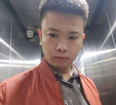 初相识♂的第一张照片--清流交友网