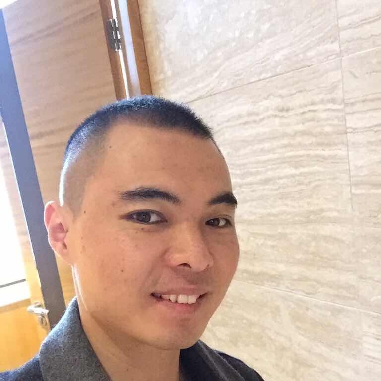 十八星格的第二张照片--清流交友网