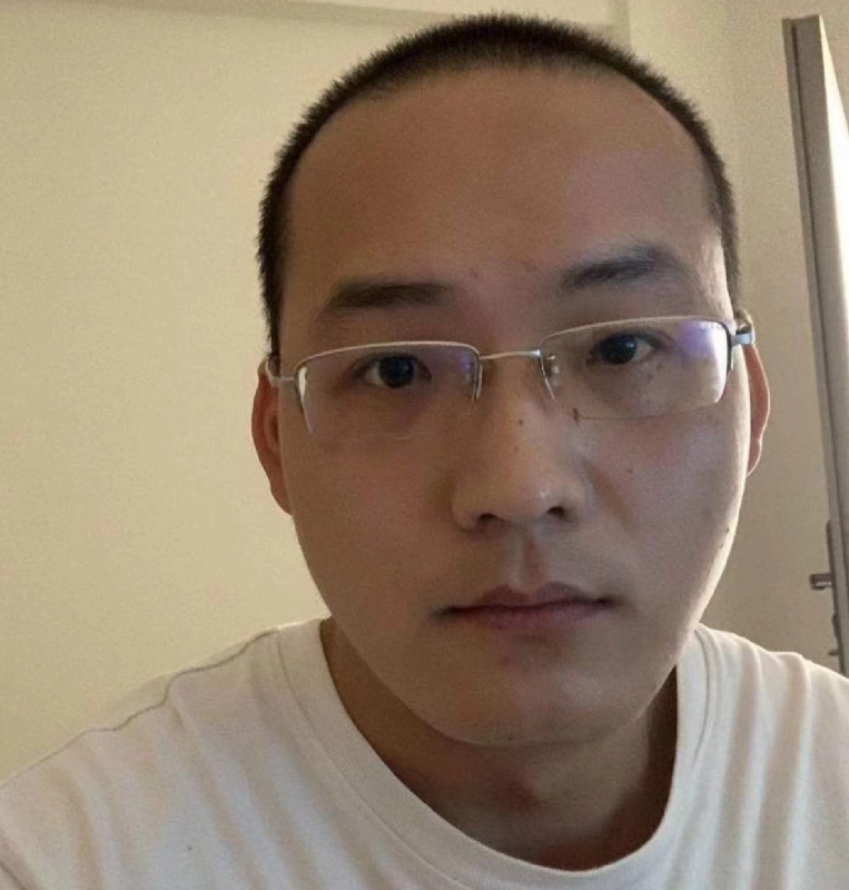 edward的第一张照片--清流交友网