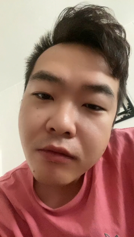 十月的第一张照片--清流交友网