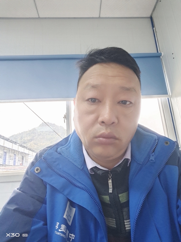涛声依旧的第一张照片--清流交友网