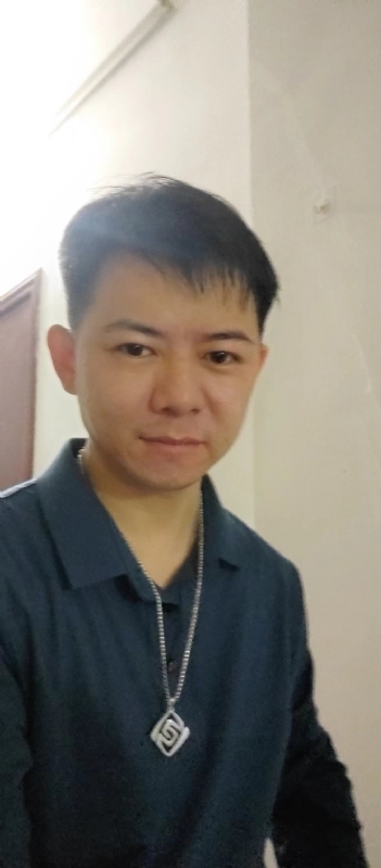 哲平的第一张照片--清流交友网