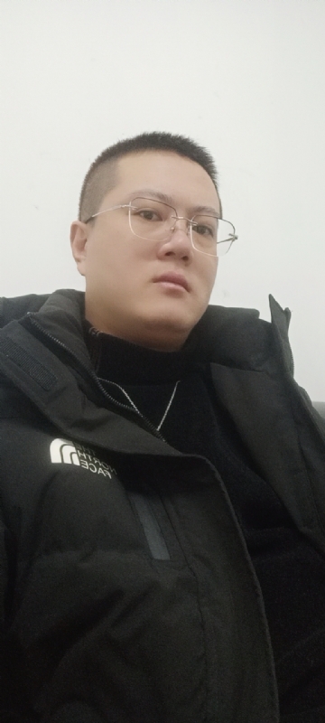 桓台的第一张照片--清流交友网