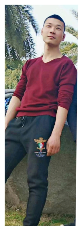 接受闪婚的第一张照片--清流交友网