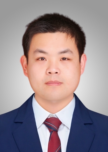 下辈子做只鸟吧的第一张照片--清流交友网