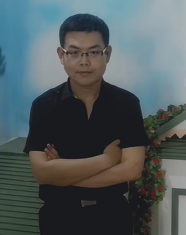 下辈子做只鸟吧的第二张照片--清流交友网
