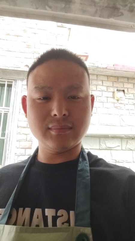 时光流逝的第一张照片--清流交友网