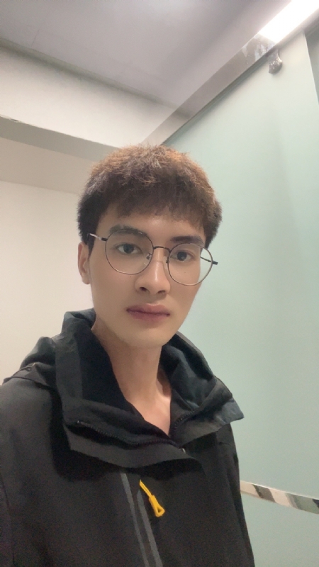 Chuan的第二张照片--清流交友网