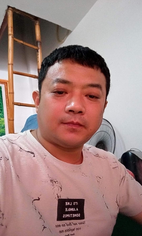 萍水相逢的第四张照片--清流交友网