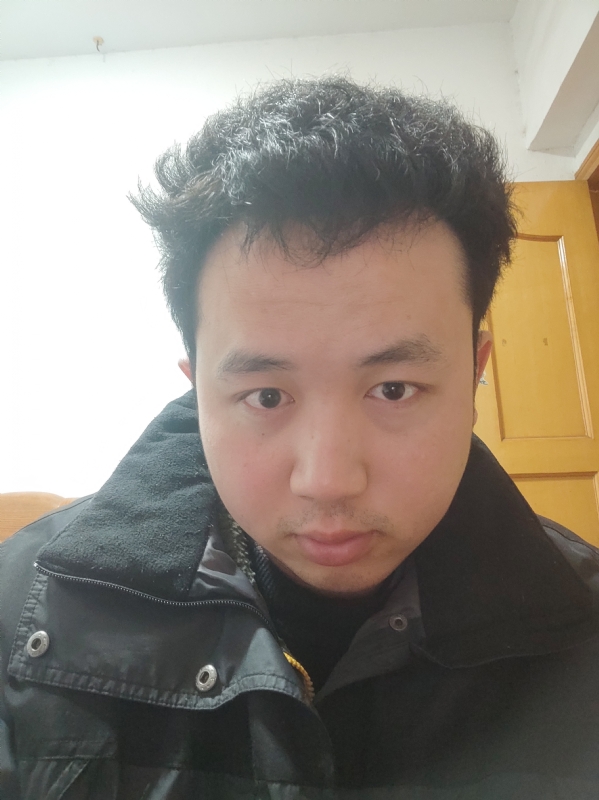 资遇的第一张照片--清流交友网