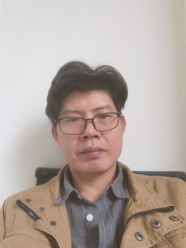 失败的人的第一张照片--清流交友网