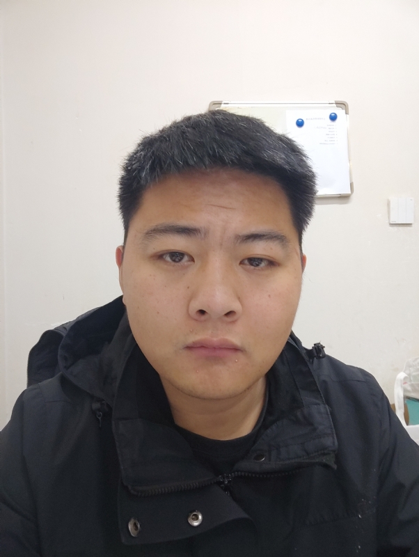 走马灯的第一张照片--清流交友网