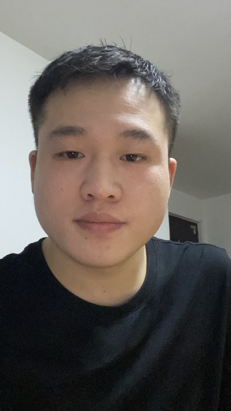 赵志毅的第一张照片--清流交友网