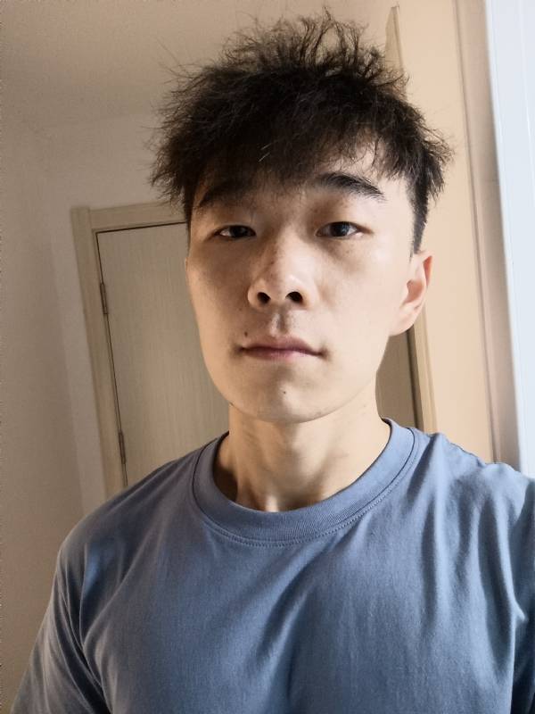 已经九点的第三张照片--清流交友网