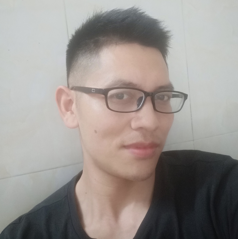 海风的第二张照片--清流交友网