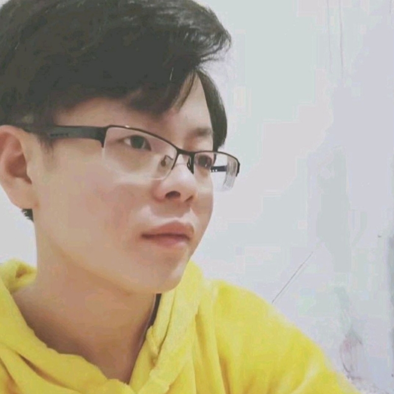 陌城以北的第一张照片--清流交友网