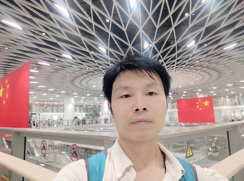寻那个她的第一张照片--清流交友网
