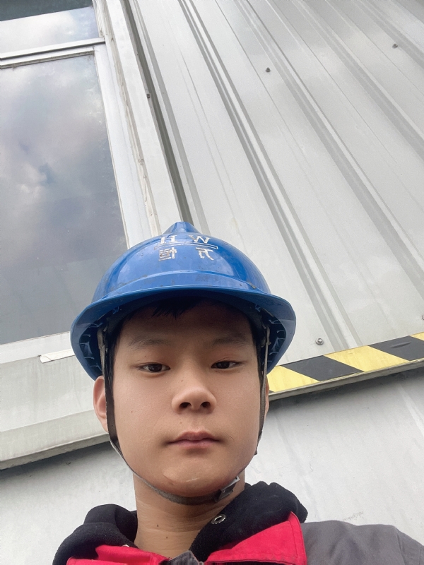 迃幵的第一张照片--清流交友网