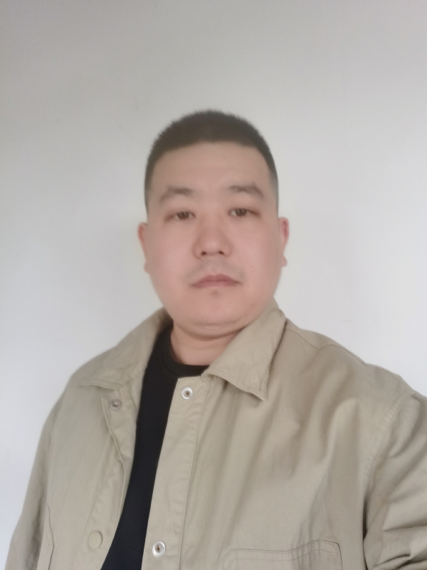 大海的第一张照片--清流交友网