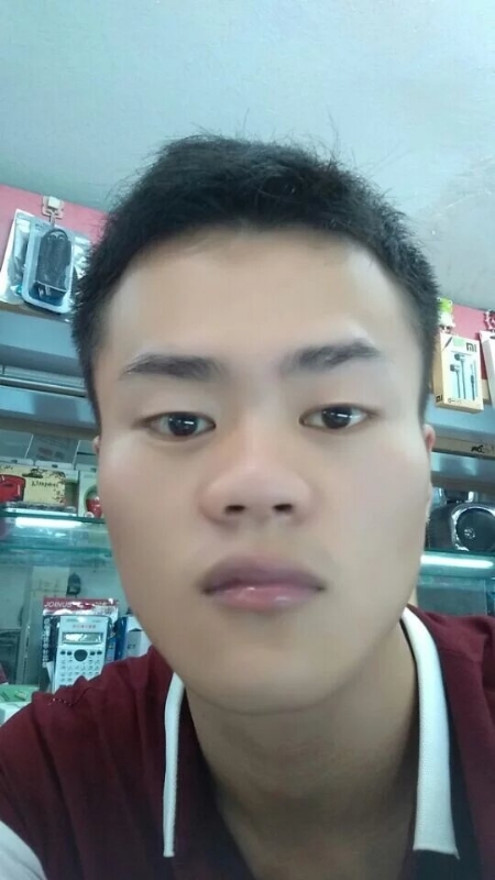 你是人间最美的第一张照片--清流交友网
