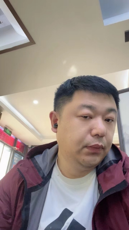 城市有爱的第一张照片--清流交友网