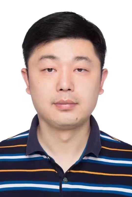 城市有爱的第六张照片--清流交友网