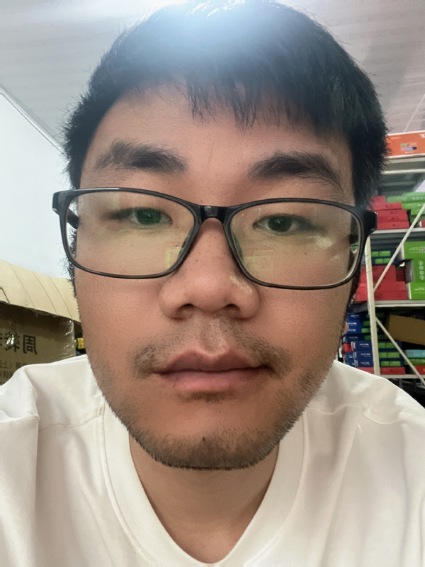 搬砖中的第二张照片--清流交友网