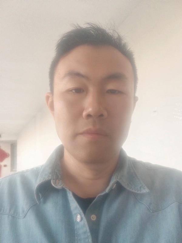 水原的第二张照片--清流交友网