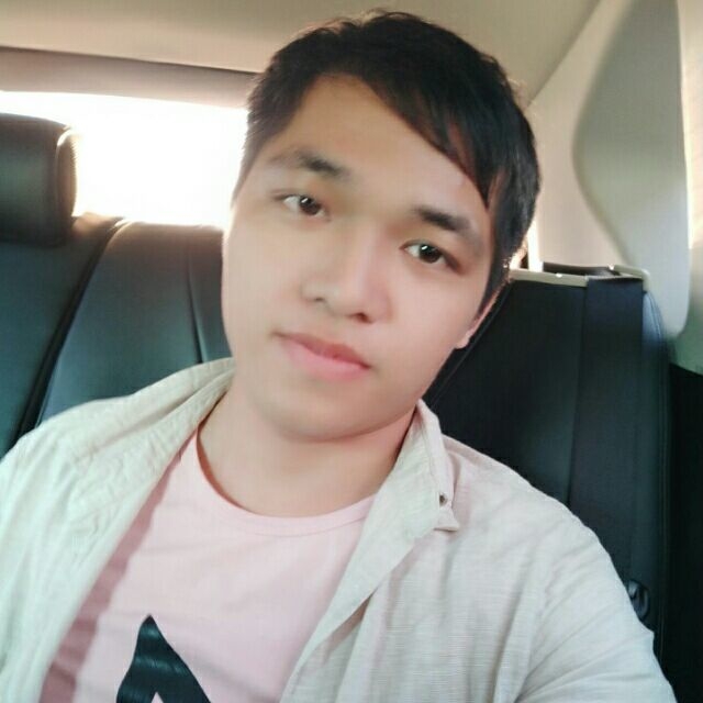 鹿城以北的第一张照片--清流交友网