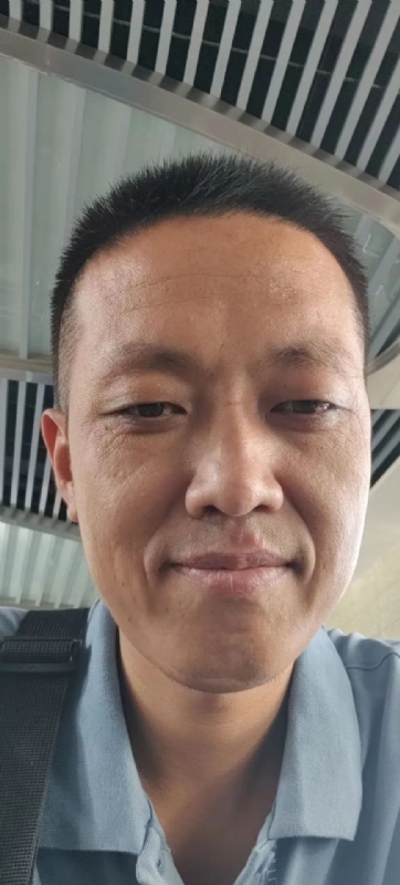 匆匆那年的第一张照片--清流交友网