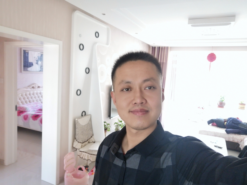 匆匆那年的第四张照片--清流交友网