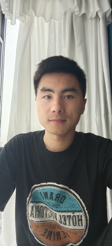 叶秋的第二张照片--清流交友网