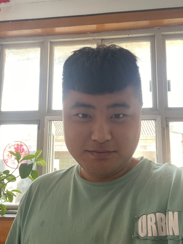人生如梦的第一张照片--清流交友网