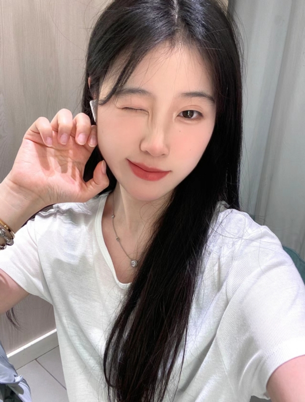 yaya的第九张照片--清流交友网