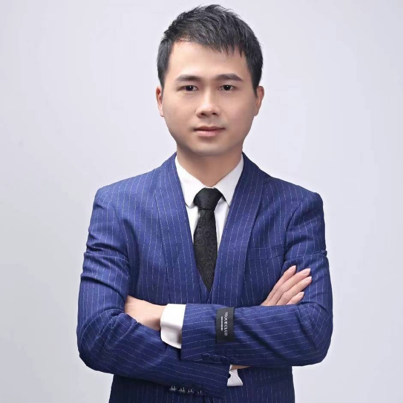 三生城的第一张照片--清流交友网