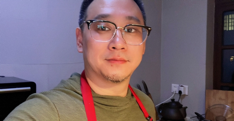 后来的我们的第三张照片--清流交友网
