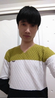 寧缺毋濫的第二张照片--清流交友网