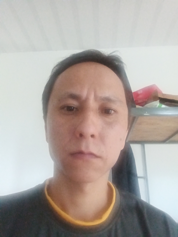 啊保的第五张照片--清流交友网