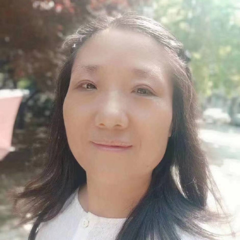 shlbh的第一张照片--清流交友网
