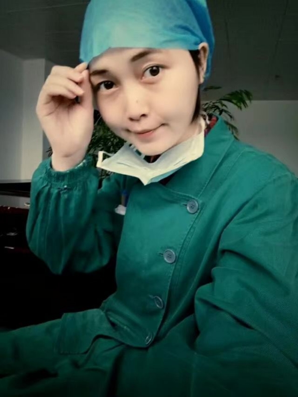 未必的第四张照片--清流交友网