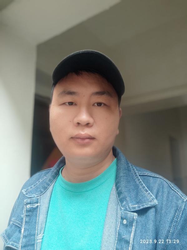 德德哥的第三张照片--清流交友网