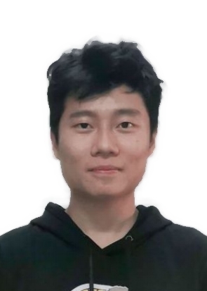 佛系人生的第一张照片--清流交友网