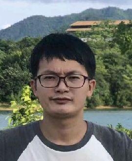 admire的第一张照片--清流交友网