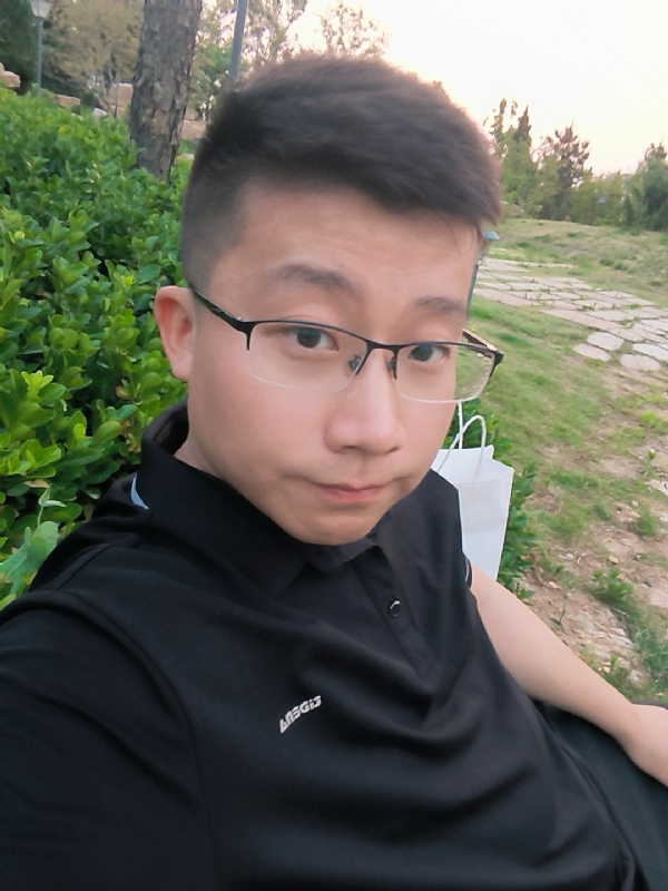 锅贴的第六张照片--清流交友网