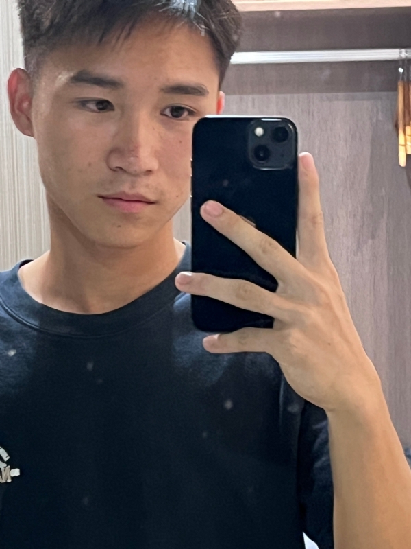 画家的第一张照片--清流交友网